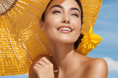 Seasonal Skincare: Adapting Your Routine for Every Weather